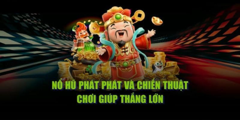 Bình tĩnh, nghỉ ngơi đúng lúc