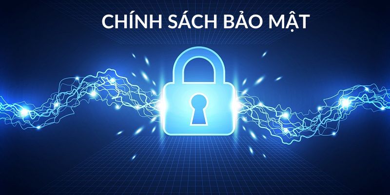 Một số câu hỏi xoay quanh chủ đề chính sách bảo mật 123B