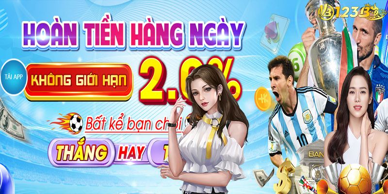 Hội viên VIP và những quyền lợi đặc biệt